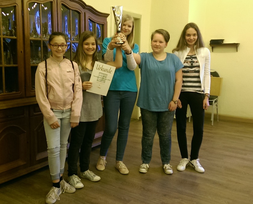 01 ThSSMU14wMeuselwitz